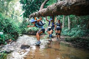 BIB: 
                            <button type="button" onclick="openModal(25369819)" class="btn btn-primary btn-sm float-right btn-popup" data-toggle="modal" data-target=".modal-high-quality">
                        <i class="fas fa-shopping-cart"></i> Add to Cart
                    </button>
                                            <button type="button" onclick="isThisMe(25369819, true)" class="btn btn-success btn-sm float-right btn-popup btn-isme hidden" data-toggle="tooltip" data-placement="bottom" title="นี่คือรูปของคุณใช่ไหม คลิกที่นี่เพื่อเอาเข้าอัลบั้ม">
                        <i class="fas fa-plus"></i> Add to album
                    </button>
                    <button type="button" onclick="isThisMe(25369819, false)" class="btn btn-warning btn-sm float-right btn-popup btn-isnotme hidden">
                        <i class="fas fa-ban"></i> Remove from album
                    </button>